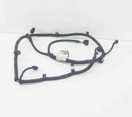 Fiat 500X Parking sensor (PDC) wiring loom 00519736570