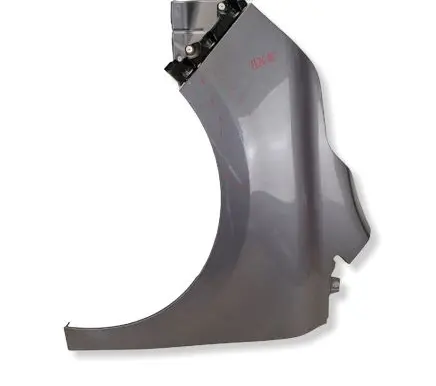 Renault Kangoo III Fender B2640