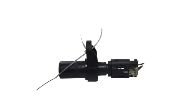 BMW 1 E81 E87 Camshaft position sensor 780309301