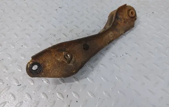 Nissan Murano Z51 Rear upper control arm/wishbone 551A1JP00A