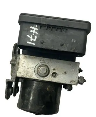 Honda Accord ABS Pump 57110SEFE610M1 06210204054