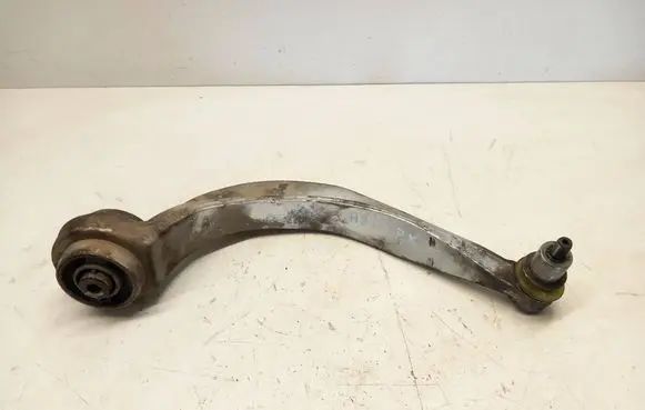 Audi A8 S8 D4 4H Front lower control arm/wishbone