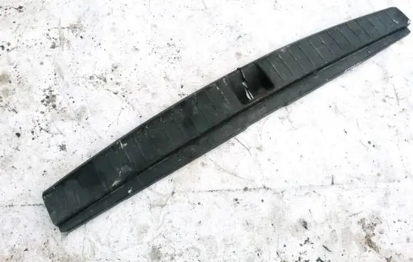 Subaru Outback Other trunk/boot trim element 95073AG000