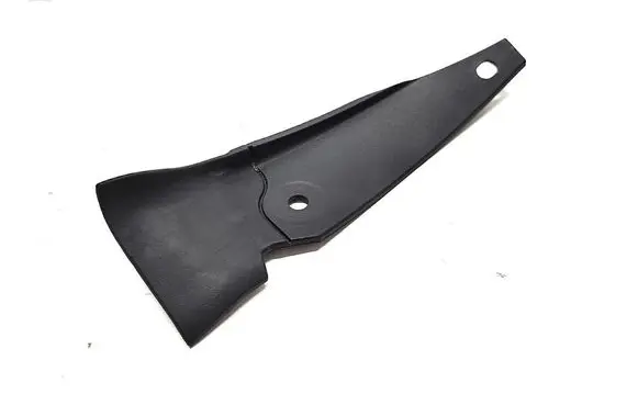 Ford Transit Wiper trim BK31C03194AAW