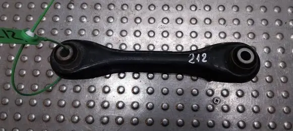 Ford Kuga II Rear control arm 8V41-5K743-AA