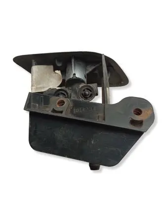 Toyota Auris 150 Headlight washer spray nozzle 1014234