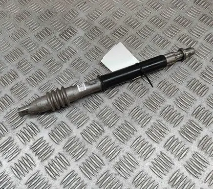 Audi Q4 Sportback e-tron Steering column universal joint 1EC419753J