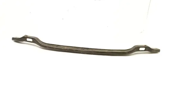 BMW 5 F10 F11 Bottom radiator support slam panel 