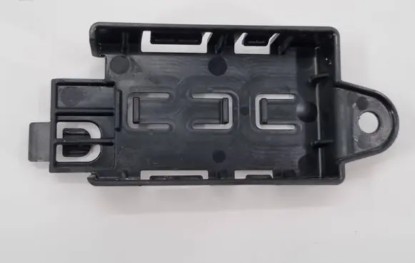 Audi A5 Other exterior part 8B3907525A