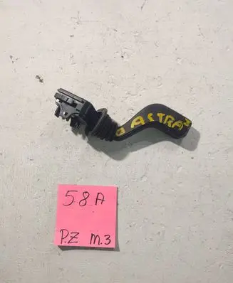 Opel Astra H Wiper switch 2094892