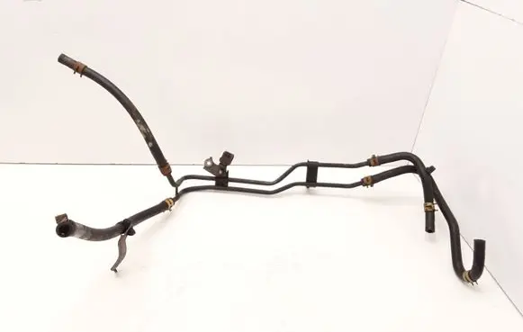 Honda Accord Engine coolant pipe/hose