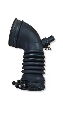 Lexus IS 220D-250-350 Turbo air intake inlet pipe/hose 1788026010