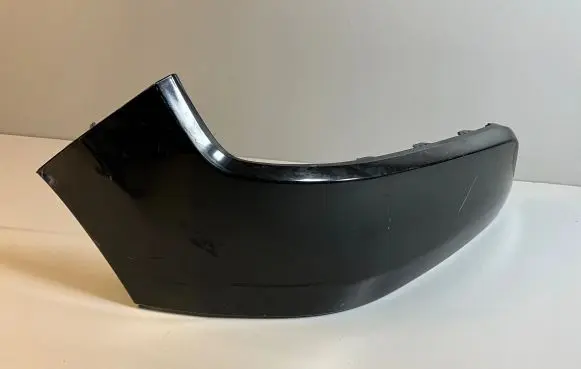 Dodge RAM Front bumper corner part panel trim asy501444 966835981 68414376AA