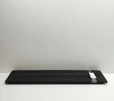 BMW X1 F48 F49 Parcel shelf 7950140