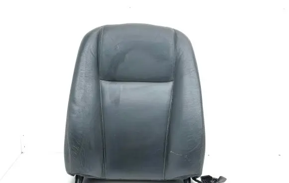 Volvo XC90 Front driver seat 