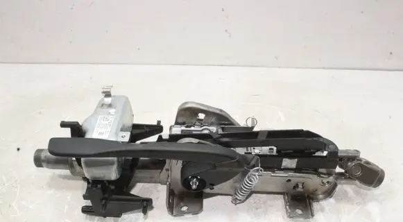 Cupra Born Steering rack mechanical part 1EA419512F 1EA905861