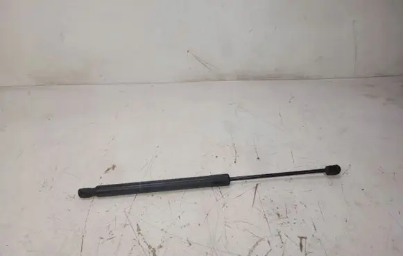 Audi Q7 4L Tailgate strut 4L0827552C