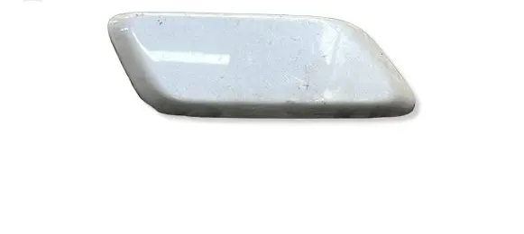 Lexus RX 450H Headlight washer spray nozzle cap/cover 8535448020