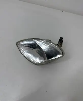 Renault Megane I Front indicator light 
