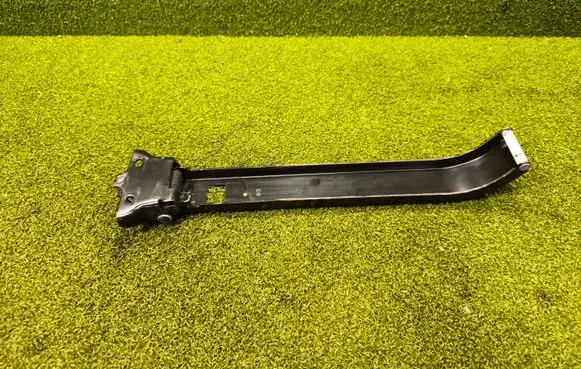 Renault Master III Front door check strap stopper 904708189R ES92