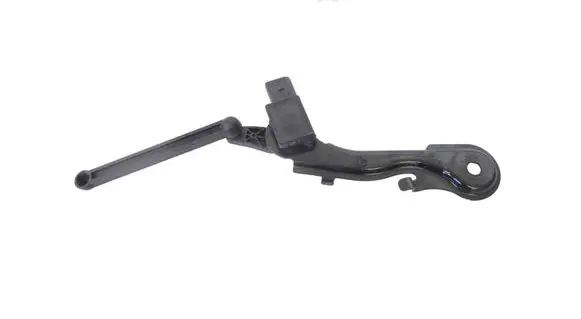 Audi Q5 SQ5 Air suspension front height level sensor 80A941310G 80A907504
