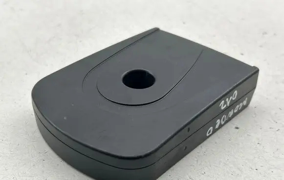Ford Mondeo MK IV Bluetooth control unit module CS7T14D212AD 5119ACK505 9003B75A764E