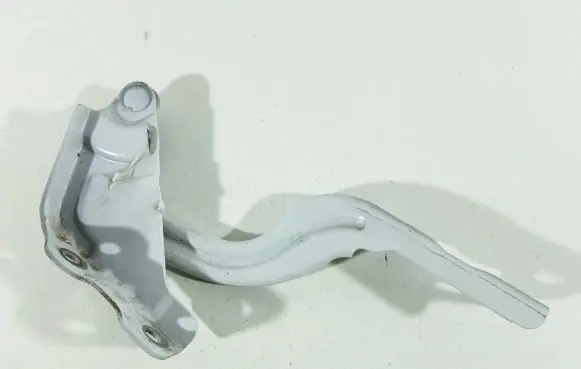 KIA Xceed Engine bonnet/hood hinges