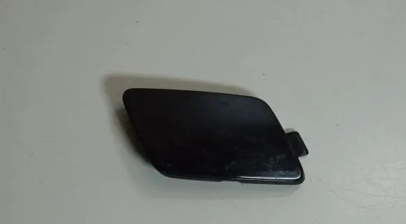 Audi A6 S6 C8 4K Front tow hook cap/cover 4K0807241