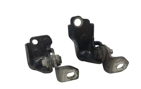 Ford Mondeo MK V Rear door hinge set DS73F26811AC CJ54S26801AB