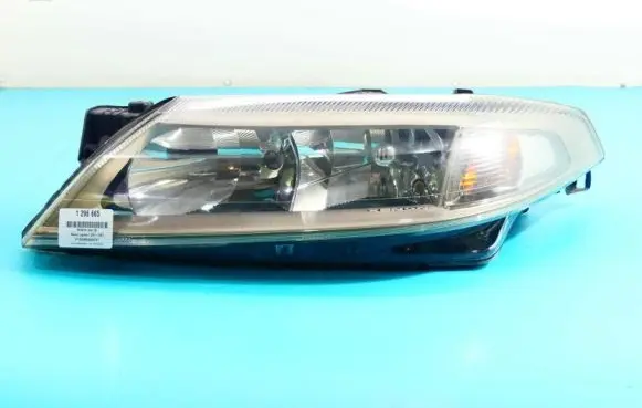 Renault Laguna II Headlight/headlamp 8200002465 IMPRK1296665