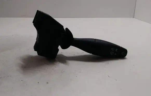 Ford Focus Wiper control stalk