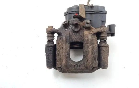 BMW X3 F25 Rear brake caliper 32345699