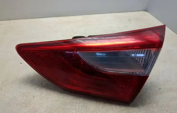 Hyundai ix35 Tailgate rear/tail lights 92404A50