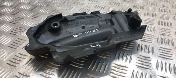Jaguar XJ X351 Other engine bay part 9X2Q9U550DA