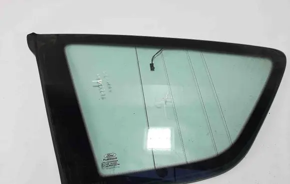 Ford S-MAX Rear side window 43R001583