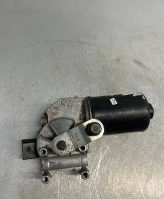 BMW 3 E90 E91 Wiper motor 469982
