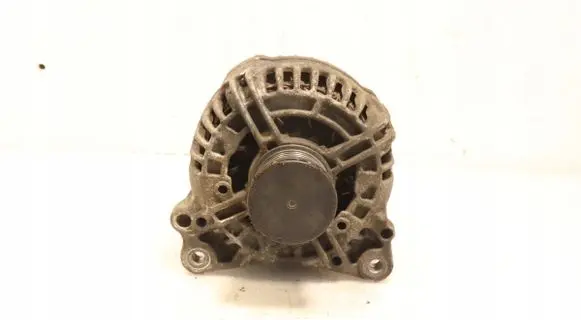 Generator/alternator