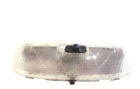 Ford Focus Front seat light 2S6A13776AA