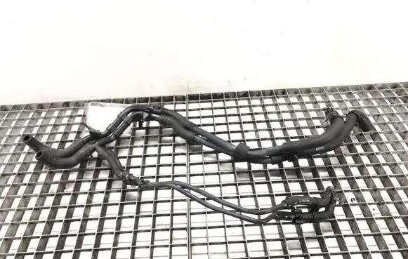 Volkswagen Transporter - Caravelle T6 Engine coolant pipe/hose 04L121194C
