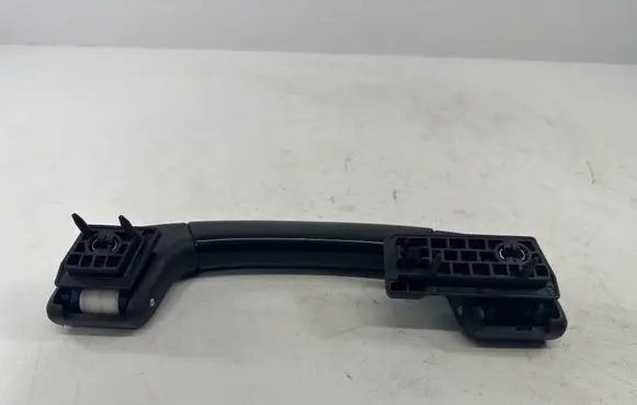 BMW 7 F01 F02 F03 F04 Rear interior roof grab handle 9112724 51169112724 9112728