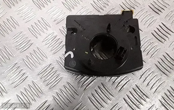 Ford Galaxy Airbag slip ring squib (SRS ring) 1J0959654AP