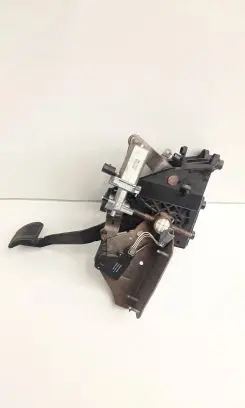 Chrysler Grand Voyager V Brake pedal 04721923ac