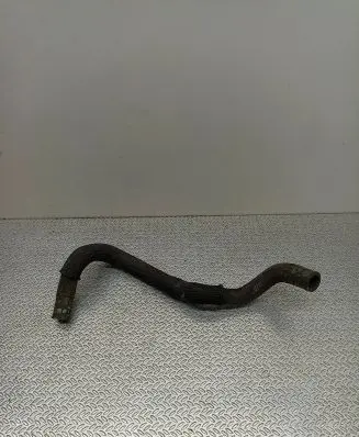 Citroen C5 Engine coolant pipe/hose