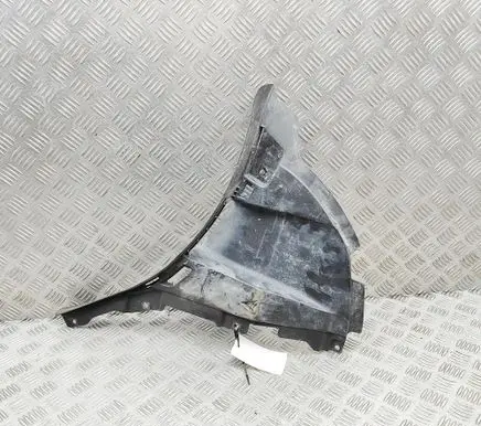Porsche Cayenne (9Y0 9Y3) Pickup box liner 9Y0825318D