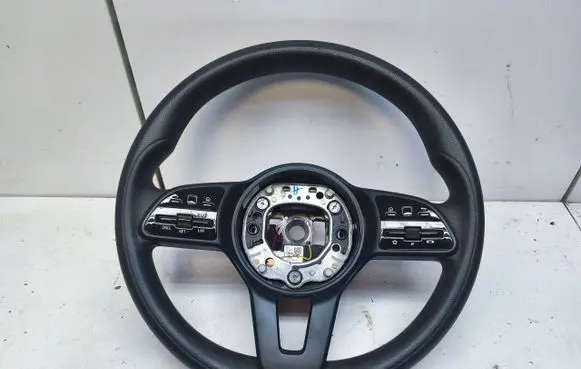 Mercedes-Benz Sprinter W907 W910 Steering wheel A9074603303