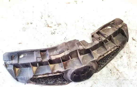 Toyota Aygo AB10 Front grill 531110h010 53111-0h010