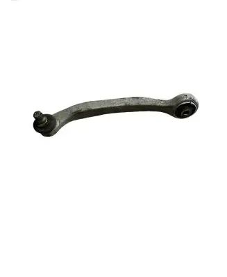 Audi A6 S6 C6 4F Front control arm