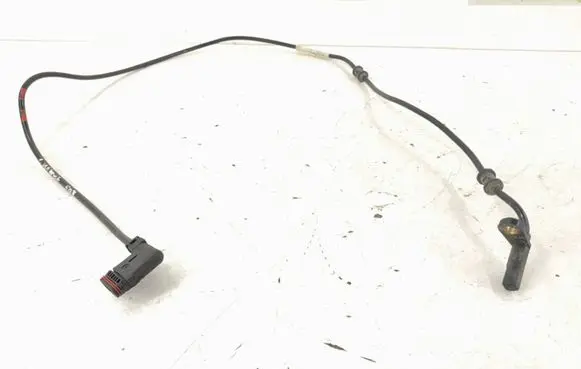 Mercedes-Benz C W203 ABS rear brake sensor 2035401317 A2035401317