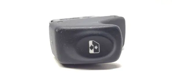 Renault Megane I Electric window control switch 838100G