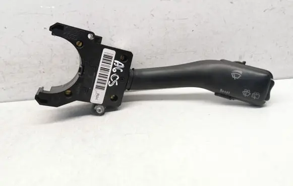 Audi A6 S6 C5 4B Wiper control stalk 4B0953503H